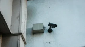 cctv-camera