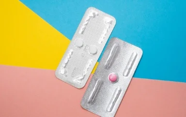 contraceptive-pill