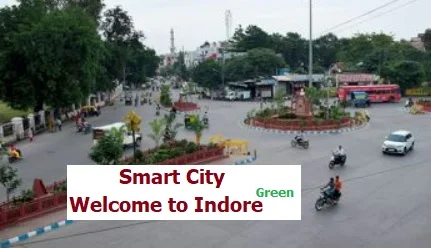 smart-city-indore