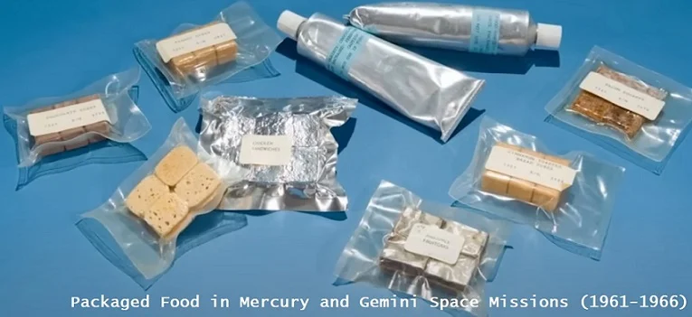 space-food-in-mercury-gemini-missions-1961-66